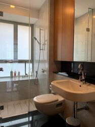 Tanglin Residences (D10), Condominium #455198941